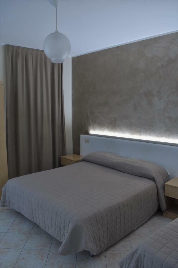 Camere Santa Chiara Ασίζη Εξωτερικό φωτογραφία